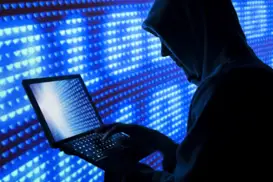 Information Security Industry: What, Why, and the Future-001