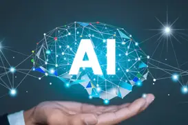 Information Security Industry: What, Why, and the Future-003