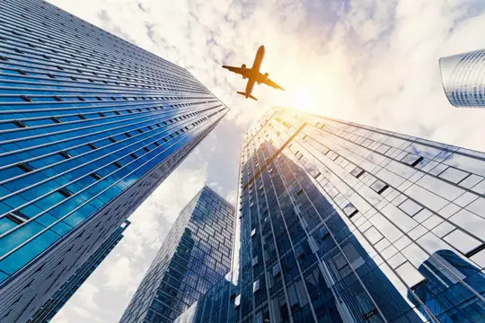 Everything You Need To Know About Hiring International Employees-003