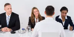 Interview là gì? Cách phỏng vấn hiệu quả-001