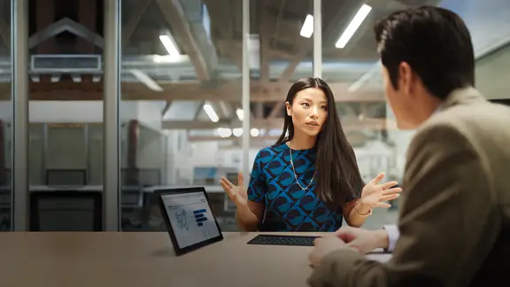 Top 10 EOR (Employer of Record) Services in Vietnam-001