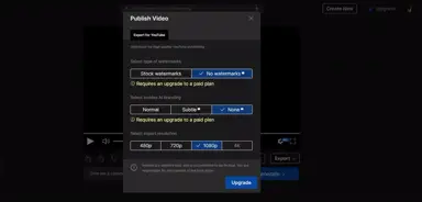 What Is InVideo AI? A Complete Guide to AI Video Creation in 2026-010