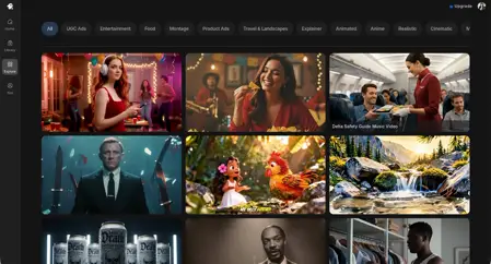 What Is InVideo AI? A Complete Guide to AI Video Creation in 2026-002