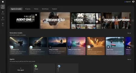 What Is InVideo AI? A Complete Guide to AI Video Creation in 2026-003