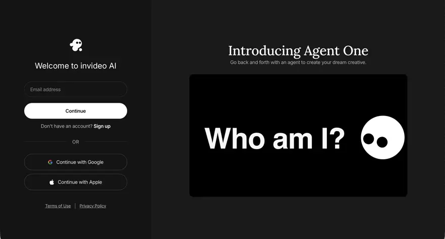 What Is InVideo AI? A Complete Guide to AI Video Creation in 2026-005