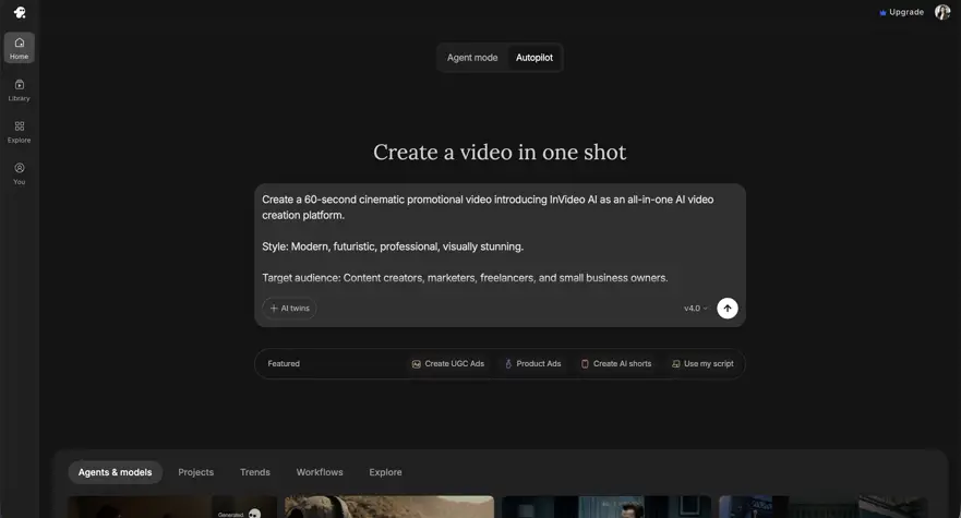 What Is InVideo AI? A Complete Guide to AI Video Creation in 2026-006