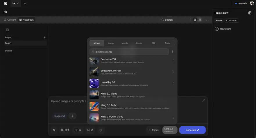 What Is InVideo AI? A Complete Guide to AI Video Creation in 2026-004