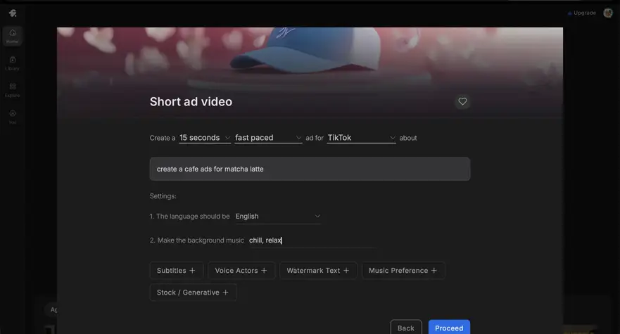 What Is InVideo AI? A Complete Guide to AI Video Creation in 2026-007
