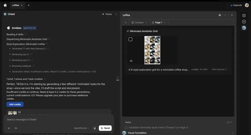 What Is InVideo AI? A Complete Guide to AI Video Creation in 2026-008