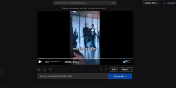 What Is InVideo AI? A Complete Guide to AI Video Creation in 2026-009