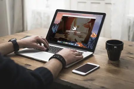 Lập Trình Viên iOS-002