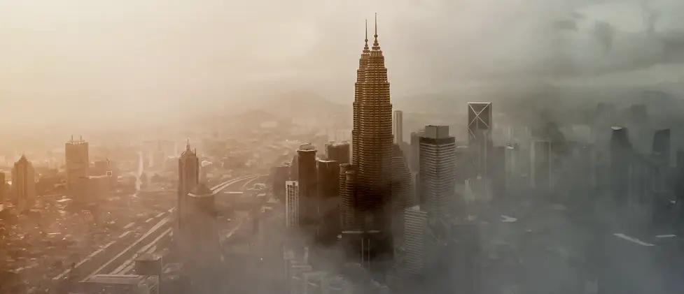 Hiring In Malaysia: Insurance Policies for Employers-001