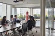 10 Notable Points When Hiring in Malaysia-001