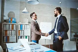 IT Director Job Description Template: Unleash IT Leadership!-002