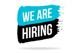 IT Director Job Description Template: Unleash IT Leadership!-003