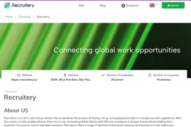 A Complete Job Search Guide: How to Find the Right Job for You-003