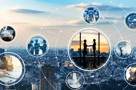 A Complete Job Search Guide: How to Find the Right Job for You-005