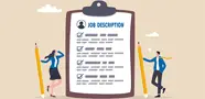 Hướng Dẫn Lập Bản JD Để Hút Đúng Người Và Giữ Chân Nhân Viên-001