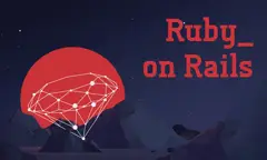 Ruby on Rail Developers-001