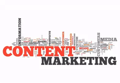 Tổng hợp những khóa học Content Marketing bổ ích-001