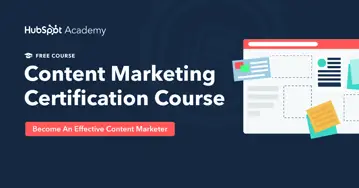 Tổng hợp những khóa học Content Marketing bổ ích-002
