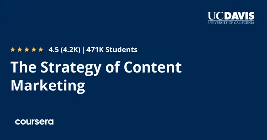 Tổng hợp những khóa học Content Marketing bổ ích-003