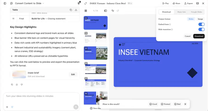 What is Kimi AI? The free AI chatbot that could replace ChatGPT?-005