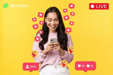 KOC là gì? Các tiêu chí phân biệt KOC và KOL-001