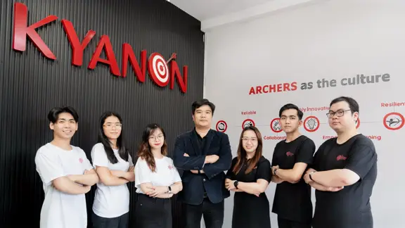 Top 13 Software Outsourcing Companies in Vietnam-002