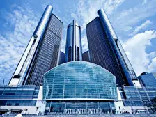 6 Ưu nhược điểm khi làm HR ở công ty Lớn so vs công ty Nhỏ-001