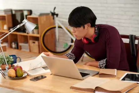 11 ways for Self-Improvement During the Semester Break for Students-002