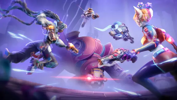 Working at Sipher: Company Culture, Benefits, and Leadership-002