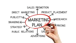 Marketing Strategy Planner-001