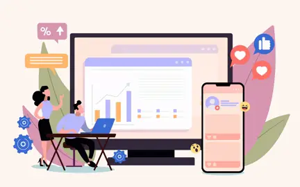 Marketing / Truyền thông-001