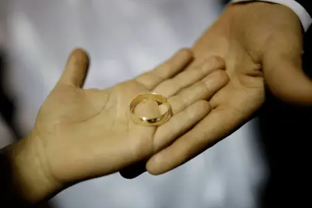 Understanding Marriage Leave in the Philippines-001