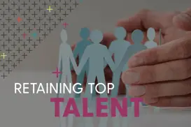 Understanding Marriage Leave in the Philippines-003