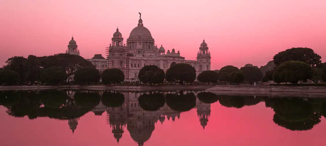 Hiring In India: Insurance Policies for Employers-001