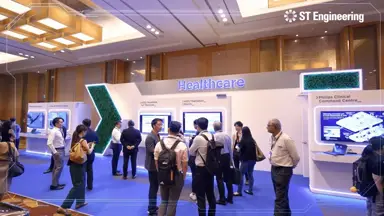 ST Engineering Tiên Phong Ứng Dụng AI Trong Chuyển Đổi Doanh Nghiệp-003