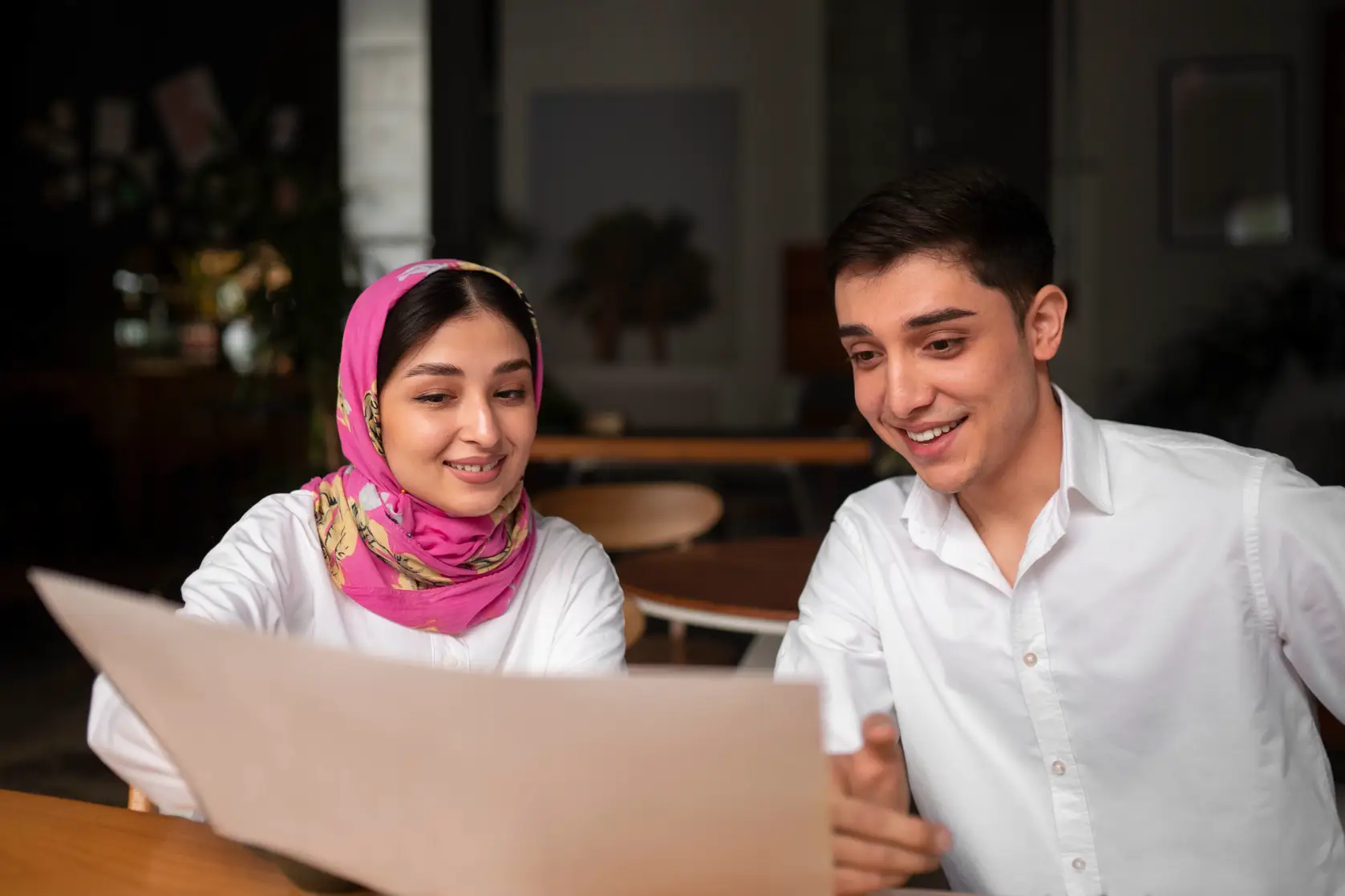 Top 10 PEO (Professional Employer Organization) Services in Malaysia-002