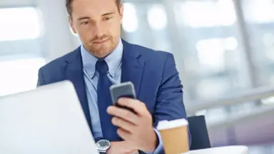 What Are Meeting Minutes? The Role of Meeting Minutes-002