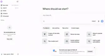 Meta AI là gì? Trợ lý AI giúp bạn nâng cao năng suất-002