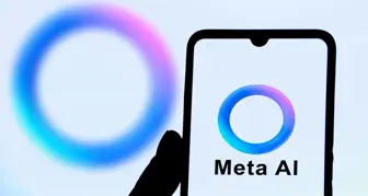 Meta AI là gì? Trợ lý AI giúp bạn nâng cao năng suất-001