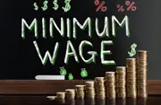 What is Singapore's minimum wage in 2024?-001