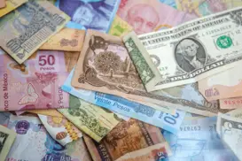 Minimum Wage Per Country: A Global Perspective-002