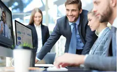 Quản Lý Marketing-002