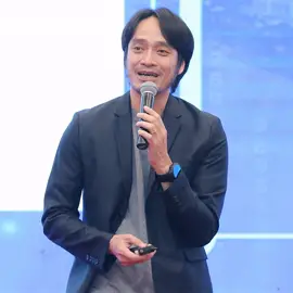 CTO Momo: Rời khỏi IBM Pháp vì không còn cơ hội ở một công ty lớn và quy củ-001