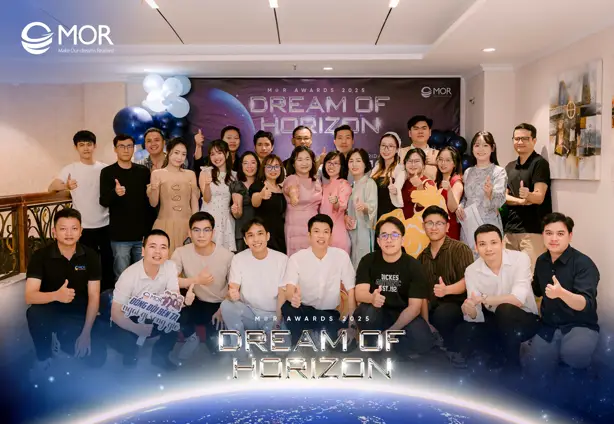 TOP 12 Software Outsourcing Companies in Vietnam-006