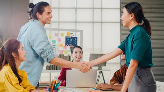 Common Interview Questions for Management Trainee (MT) Positions-002