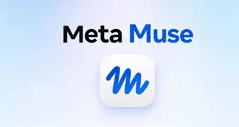 What is Muse AI? A Guide to Using Meta's Autonomous AI Assistant-001