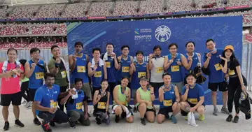 Working at NEC Singapore: Company History, Culture, Benefits & Leadership-002